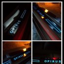 하나캐롬 이미지