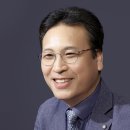 에델프로젝트 이미지