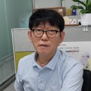행정12 이미지