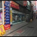 델노트북서비스센터 이미지