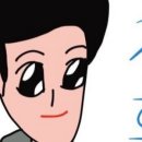넥스플 네이버블로그
