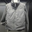 테일러메이드 경산점 이미지