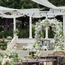 해피가든(퍼스트가든) 이미지