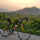 남한강 자전거길 이미지