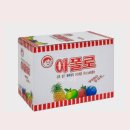 아폴로 이미지