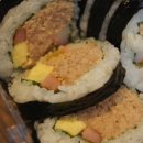 이화참치