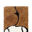 하동문화예술회관+전시실 이미지