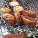 수정자갈치꼼장어(배재대점) 이미지