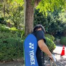 황령산레포츠공원 체육센터 이미지