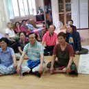 5단지 경로당 이미지