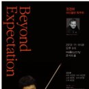 (주)씨엠아이 이미지