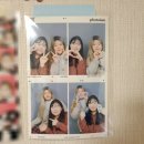 (주)앤밸런스