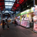 하늘축산(2) 이미지