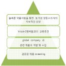 브이축산 이미지