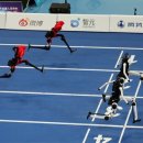 AI 반도체 주춤하자 로봇株 '꿈틀'…증시 주도주 바통 넘겨받나 이미지