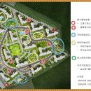 패밀리당구클럽 이미지