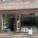 행운동-50 이미지