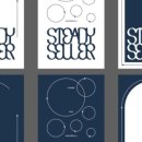 STEADY(스테디) 이미지