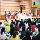 연희청소년센터(1) 이미지