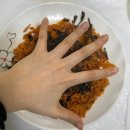 능동아구탕 | [군자역 맛집]40년 전통의 맛, '능동아구찜'🐟 내돈내산 방문기(feat. 영업시간, 주차, 예약, 단체모임)