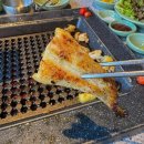 지에스25 도곡매봉점 | 산지 직송 자포니카 특 양심장어 매봉역 맛집 양심장어 강남도곡점