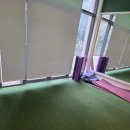 더 패밀리파크 휘트니스 3호점 | 더패밀리파크휘트니스3호점::오슬로파크::양산헬스장::