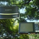 성신사 | FUJIFILM FINEPIX Z70: 동묘 디카 구매 후기 및 작례