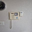 경기도 수원시 팔달구 권광로276번길 9 (인계동, 삼성아파트) 이미지