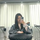 모티프헤어 | 공덕 미용실 | 두피클리닉과 커트 받고온 가성비 좋은 모티프헤어 공덕점