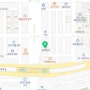 탑월드홈파티스스튜디오가 이미지