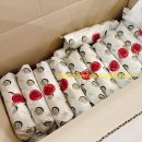 이태원왕김밥 | 이태원 김밥 단체주문 이태원왕김밥 아주 추천