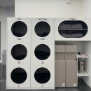 Bro GYM | 익산 영등동 피티 헬스장 추천 ‘브로짐 영등점’ 인생 첫 PT 성공적