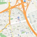 롯데 아울렛 구리점 이미지