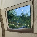 횡성온새미로 이미지