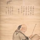 동보 이미지