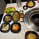 육담맛있는고기 이미지