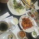 오산목장 | 오산 바다회 목장