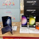 보라매동-25 이미지