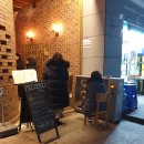 부천 중동 화덕피자, 파스타 맛집 아띠오아나폴리핏제리아 2호점