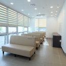 배양규비뇨의학과의원 이미지