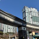 인천시 청라제일풍경채 인테리어 동의서 대행