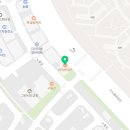 파리바게뜨화성새솔점