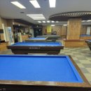 골드당구장 이미지