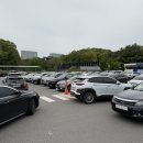 광교복합체육센터정문 이미지