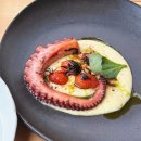 11650-16-177-19 | [싱가포르 여행] 일일 여행 코스 추천_선텍시티(Suntec City)_덕투어 후기, 파운틴 오브 웰스, 맛집 후기