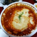 맵니떡볶이 이미지