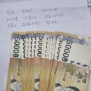 국동 주민센터 이미지