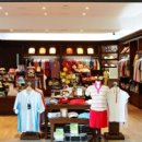 (주)클럽스카이 이미지