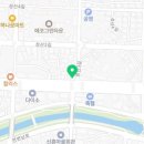 역전할머니맥주 고창점 이미지