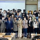 서울가족치과기공소 이미지